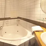 Le Grand Du By Popinns Hotel 3*