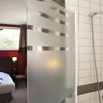 Hotel Le Grand Du By Popinns 3*