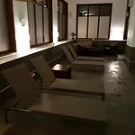 Hotel Le Grand Du By Popinns Le Hohwald