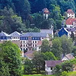 Le Grand Du By Popinns Hotel