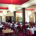 Hotel Le Grand Du By Popinns Le Hohwald
