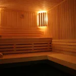 Le Grand Du By Popinns 3*