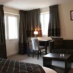 Le Grand Du By Popinns Hotel Le Hohwald