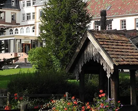 Le Grand Du By Popinns 3*