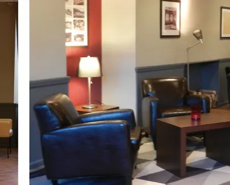 Le Grand Du By Popinns