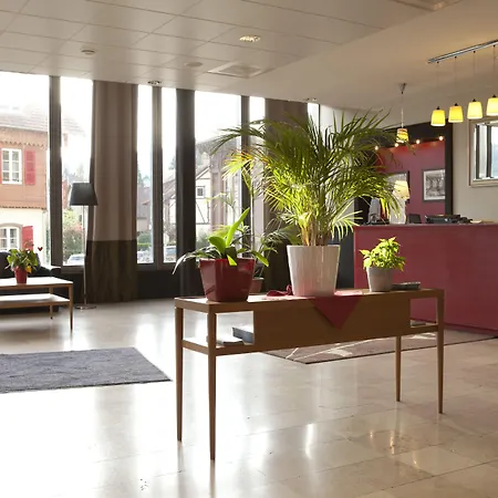 Le Grand Du By Popinns