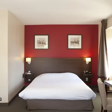 Hotel Le Grand Du By Popinns Le Hohwald