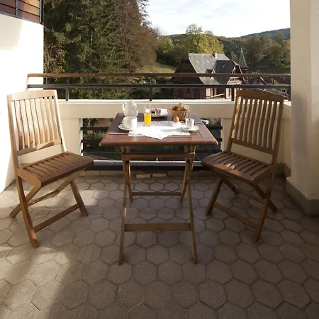 Hotel Le Grand Du By Popinns