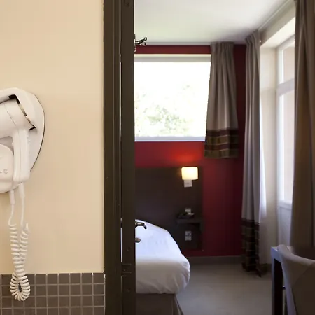 Hotel Le Grand Du By Popinns Le Hohwald