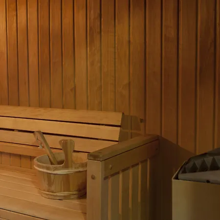 Le Grand Du By Popinns Hotel Le Hohwald