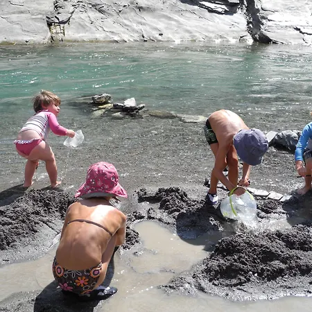 Le Grand Du By Popinns Hotel