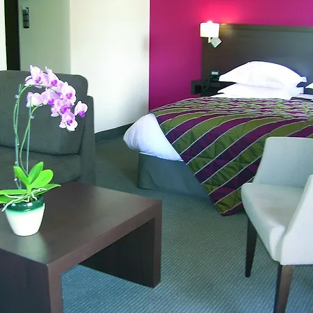 Le Grand Du By Popinns