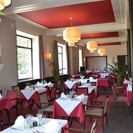 Le Grand Du By Popinns Le Hohwald