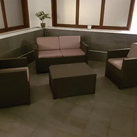 Le Grand Du By Popinns 3*