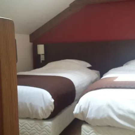 Le Grand Du By Popinns