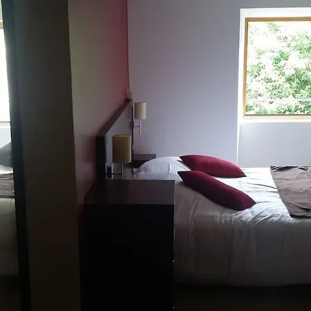 Le Grand Du By Popinns 3*