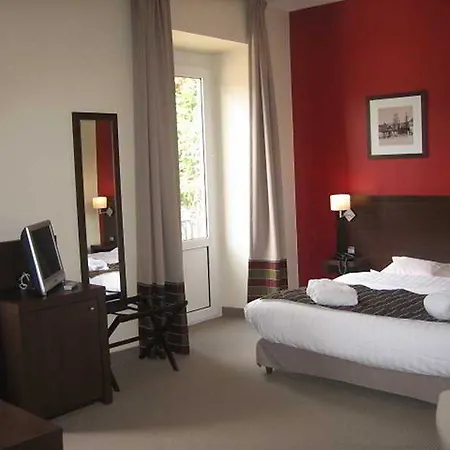 Le Grand Du By Popinns