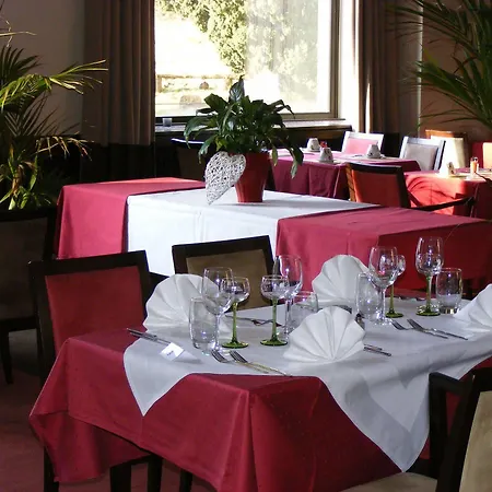 Le Grand Du By Popinns