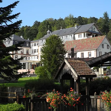 Hotel Le Grand Du By Popinns