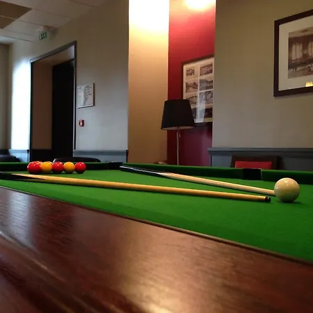 Le Grand Du By Popinns