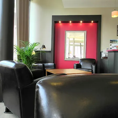 Le Grand Du By Popinns Le Hohwald