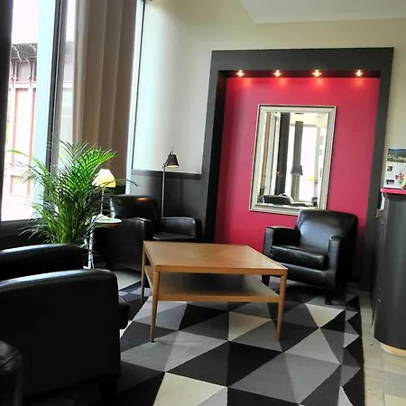 Le Grand Du By Popinns