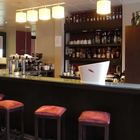 Le Grand Du By Popinns Hotel Le Hohwald