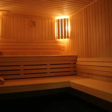 Le Grand Du By Popinns 3*